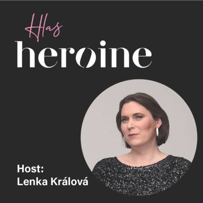 Hlas Heroine
